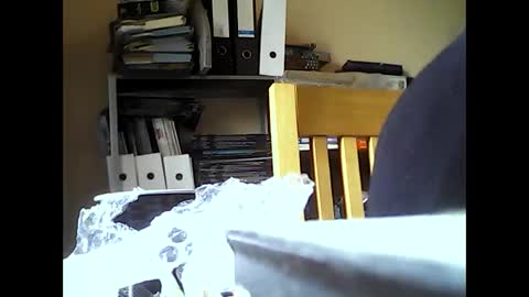 englishguysurrey online show from 03/09/26, 10:52