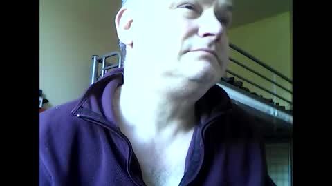 englishguysurrey online show from 03/17/26, 09:34