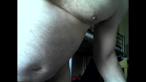 englishguysurrey online show from 03/22/26, 07:12