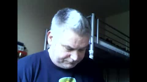 englishguysurrey online show from 03/25/26, 06:19