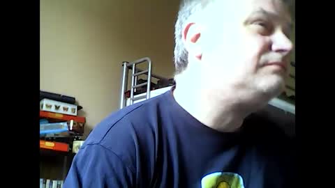 englishguysurrey online show from 04/09/26, 08:31