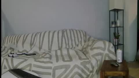 Englishladxxx online show from 12/21/24, 03:58