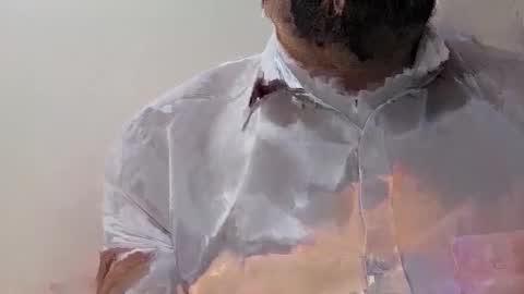 Snapshot of englishphatcock chatting on 09/11/25, 12:05 Happy online show from 09/11/25, 12:05