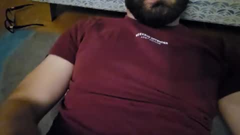 Snapshot of englishphatcock chatting on 09/12/25, 11:26 Happy online show from 09/12/25, 11:26