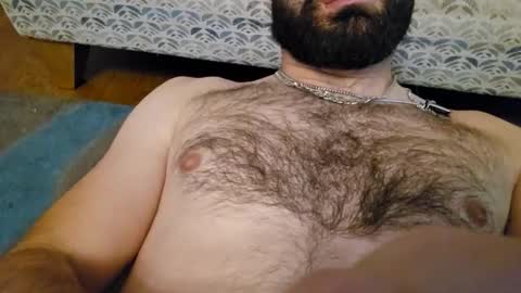 Snapshot of englishphatcock chatting on 09/15/25, 10:54 Happy online show from 09/15/25, 10:54