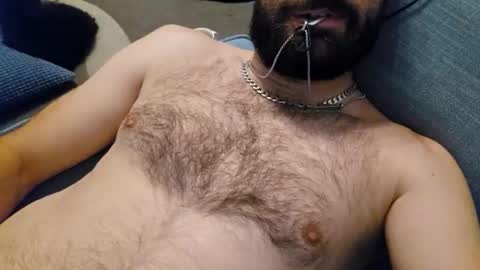 Snapshot of englishphatcock chatting on 09/18/25, 11:51 Happy online show from 09/18/25, 11:51