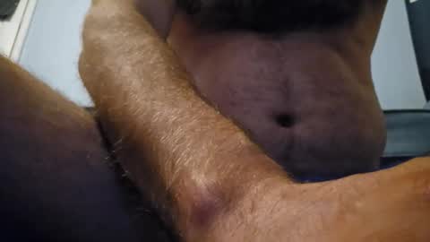 Snapshot of englishphatcock chatting on 09/22/25, 12:01 Happy online show from 09/22/25, 12:01