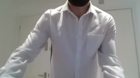 Snapshot of englishphatcock chatting on 09/25/25, 09:35 Happy online show from 09/25/25, 09:35