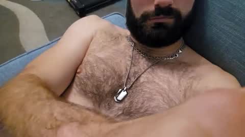 Snapshot of englishphatcock chatting on 10/09/25, 12:19 Happy online show from 10/09/25, 12:19