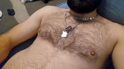 Snapshot of englishphatcock chatting on 10/16/25, 11:17 Happy online show from 10/16/25, 11:17