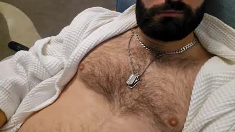 Happy online show from 11/19/25, 12:43