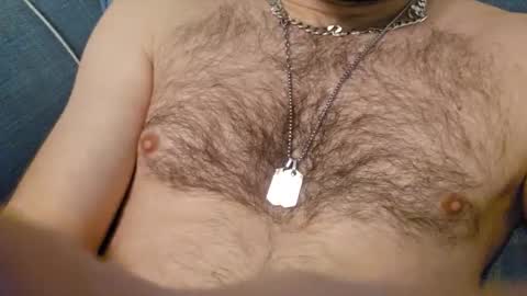 Happy online show from 02/21/26, 12:11