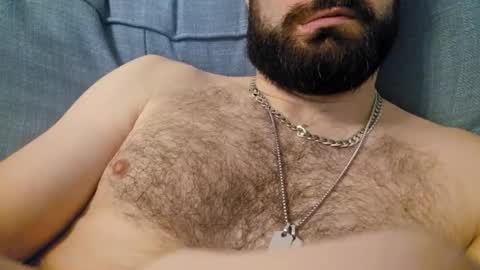 Happy online show from 03/02/26, 12:02