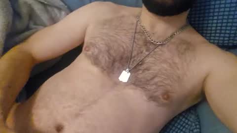 Happy online show from 03/09/26, 12:14