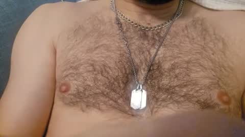 Happy online show from 03/10/26, 12:59