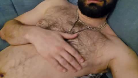 Happy online show from 03/18/26, 11:30