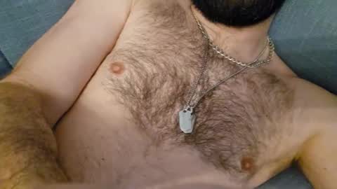 Happy online show from 03/23/26, 11:31