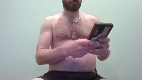 Happy online show from 03/27/26, 04:07