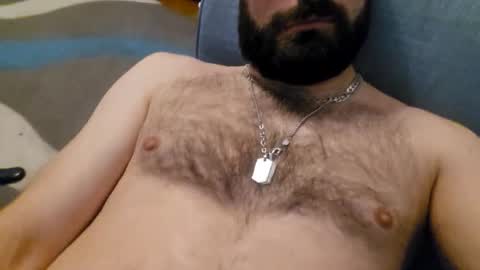 Happy online show from 04/03/26, 11:03