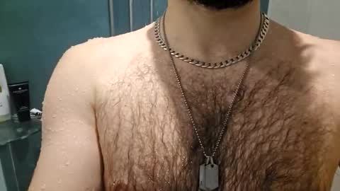 Happy online show from 04/04/26, 06:27