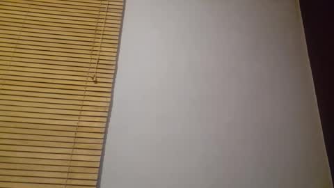 Happy online show from 04/05/26, 09:01