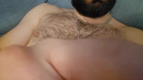 Happy online show from 04/09/26, 10:37