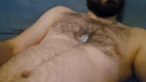 Happy online show from 04/10/26, 11:53