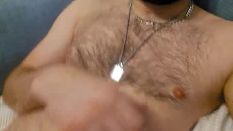 Happy online show from 04/12/26, 12:48