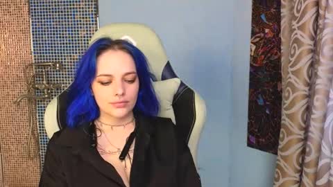 enifery online show from 09/10/25, 11:21