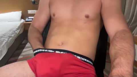 enigma_guy online show from 11/09/25, 02:37