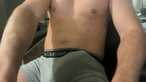 Snapshot of enigma_guy chatting on 05/30/26, 01:14 enigma_guy online show from 05/30/26, 01:14
