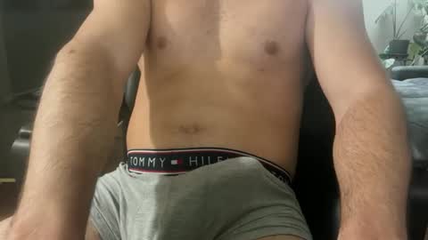 Snapshot of enigma_guy chatting on 06/03/26, 01:19 enigma_guy online show from 06/03/26, 01:19