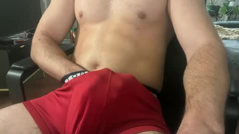 Snapshot of enigma_guy chatting on 06/07/26, 02:16 enigma_guy online show from 06/07/26, 02:16