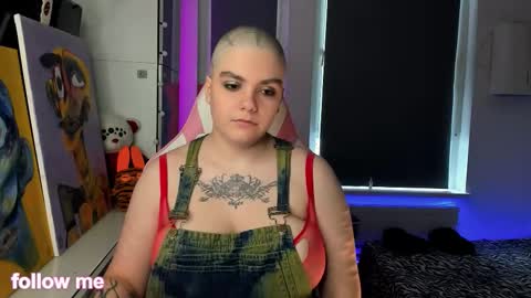 enigmastella online show from 01/15/26, 11:04