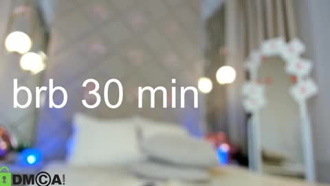 Snapshot of enigmatic_ella chatting on 03/02/26, 05:08 Ella online show from 03/02/26, 05:08