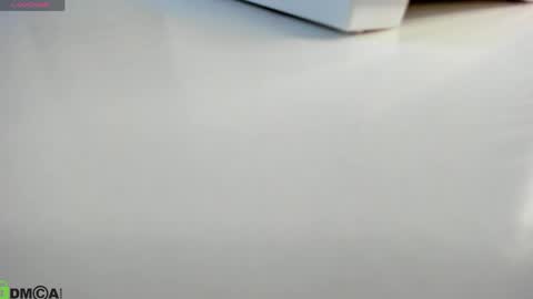 Ella  online show from 04/27/26, 01:03