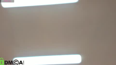 Ella  online show from 06/24/26, 01:04