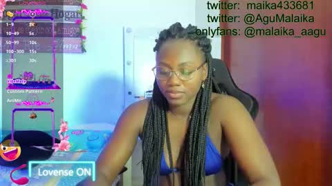 Snapshot of enith20 chatting on 02/16/26, 04:47 yice online show from 02/16/26, 04:47