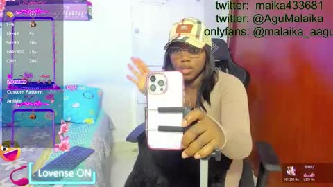 Snapshot of enith20 chatting on 03/02/26, 04:14 yice online show from 03/02/26, 04:14