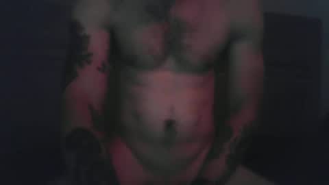 enjoijd19 online show from 09/21/25, 08:21