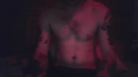 enjoijd19 online show from 04/27/26, 04:32