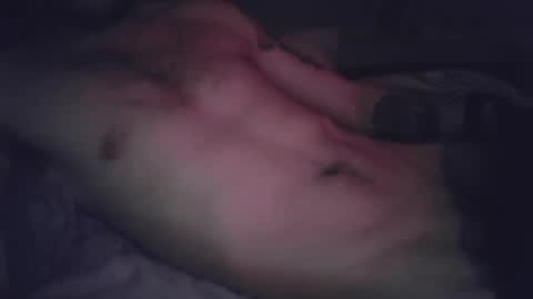 enjoijd19 online show from 05/01/26, 03:44