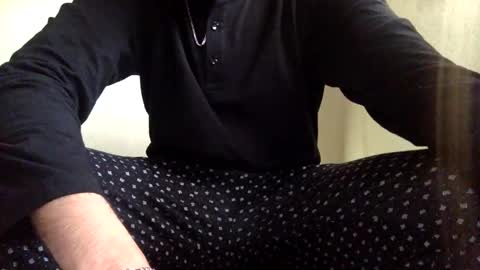 Batman online show from 01/21/25, 11:46