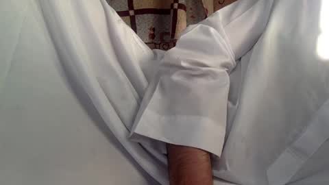 Batman online show from 01/23/25, 09:18