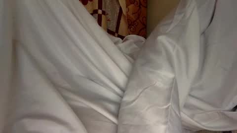 Batman online show from 01/24/25, 05:11