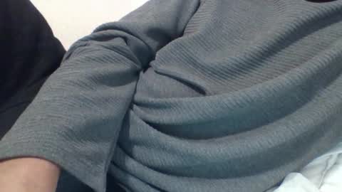 Batman online show from 11/02/25, 12:29