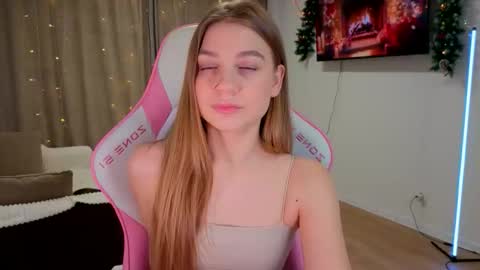 enjoyeverymoment_ online show from 01/06/26, 07:50