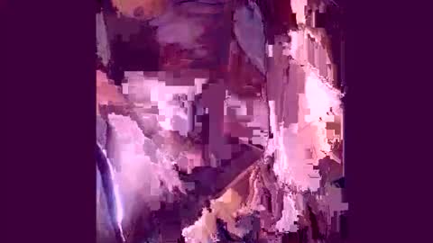 enjoylatino69 online show from 06/05/26, 06:31