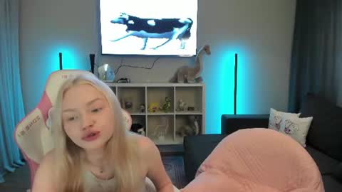 Maria and James online show from 07/15/26, 09:58