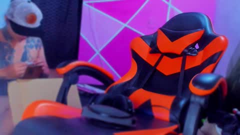 enjoymycock99 online show from 03/27/26, 08:26